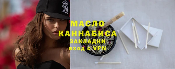 хмурый Карпинск