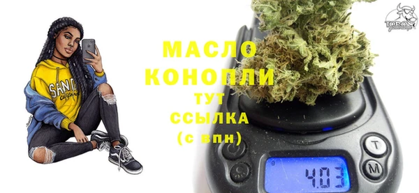 хмурый Карпинск